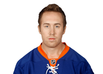 Dustin Kohn aespncdncomcombineriimgiheadshotsnhlplay