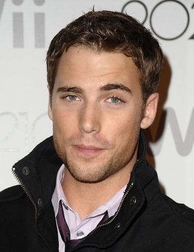 Dustin Milligan Dustin Milligan Dustin Milligan Photo 6728893 Fanpop