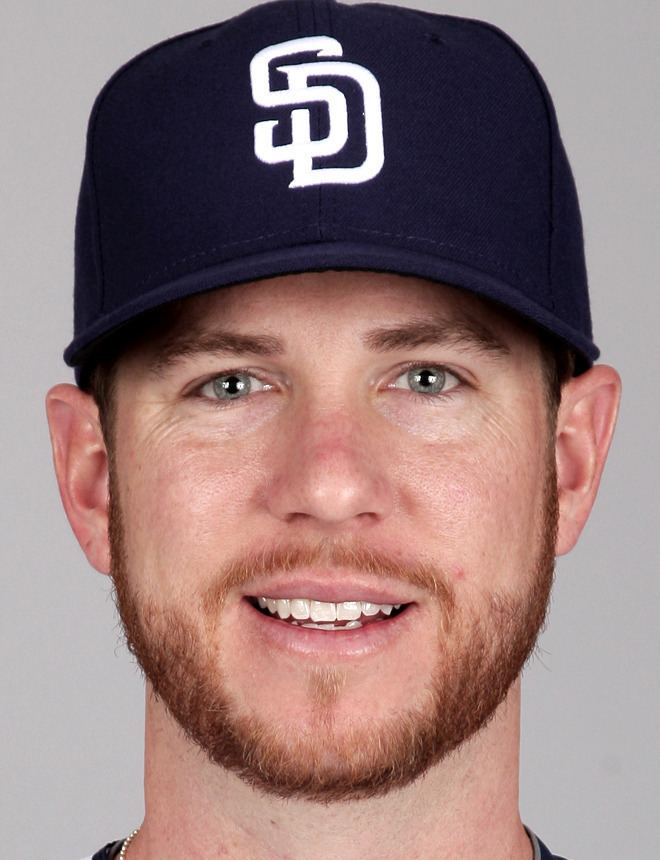 Dustin Moseley Dustin Moseley San Diego Padres Major League Baseball