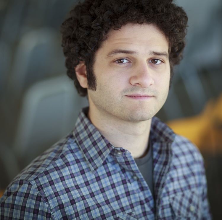 Dustin Moskovitz Dustin Moskovitz Wikipedia the free encyclopedia