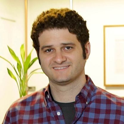 Dustin Moskovitz iforbesimgcommedialistspeopledustinmoskovit