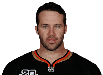 Dustin Penner Dustin Penner Stats News Videos Highlights Pictures