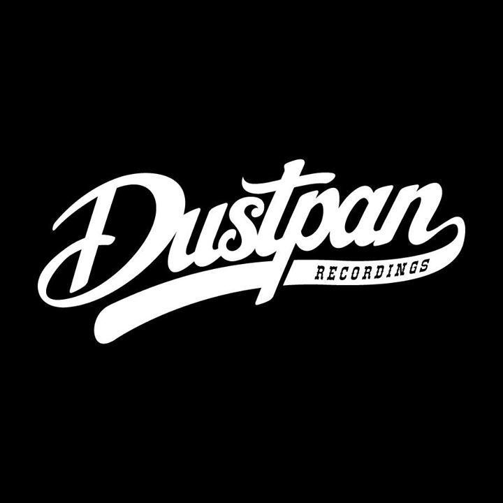 Dustpan Recordings dustpanrecordingscomwpcontentuploads201508D
