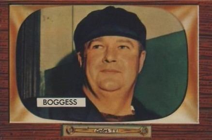 Dusty Boggess Dusty Boggess Wikipedia