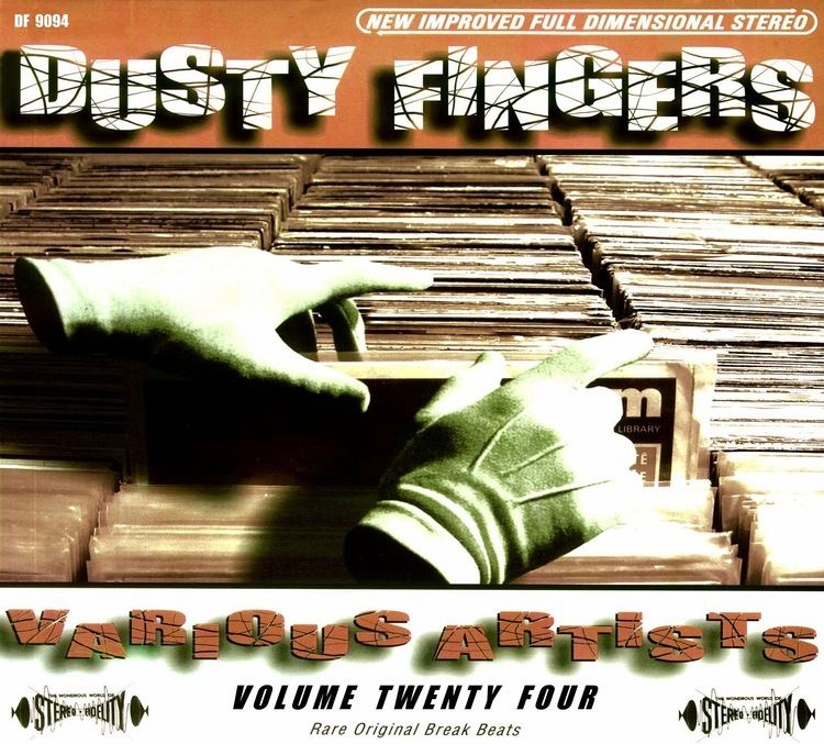 Dusty Fingers 2bpblogspotcomPP6wNtCKJ6wVRBYwKfDaGIAAAAAAA
