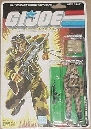 Dusty (G.I. Joe) - Alchetron, The Free Social Encyclopedia