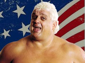Dusty Rhodes (wrestler) wwwcaulifloweralleycluborgwpcontentuploads20