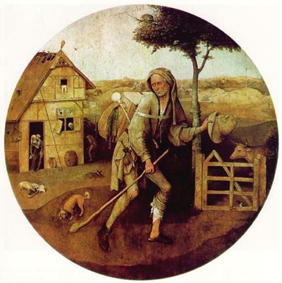 Dutch and Flemish Renaissance painting wwwwetcanvascomCommunityimages31Oct2009427