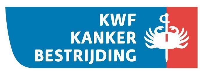 Dutch Cancer Society ccbnkinlwpcontentuploads201406kwfjpg