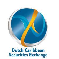 Dutch Caribbean Securities Exchange httpsmedialicdncommprmprshrink200200AAE