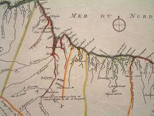 Dutch colonisation of the Guianas uploadwikimediaorgwikipediacommonsthumbbb2