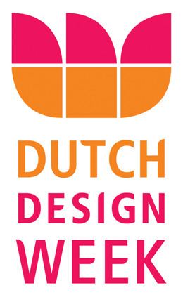 Dutch Design Week httpsstephansiepermanncommediaimagesorigina