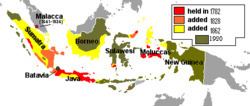 Dutch East Indies Dutch East Indies Wikipedia