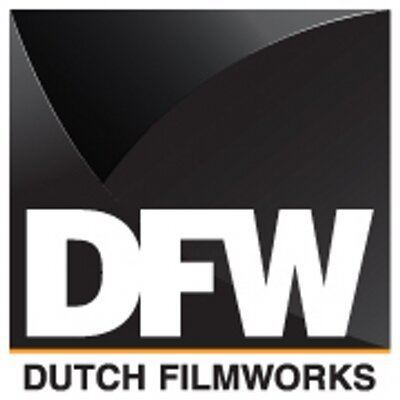 Dutch FilmWorks httpsdiscogslabsimgixnetfilms571b50d26c7801