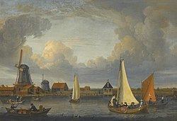 Dutch Golden Age httpsuploadwikimediaorgwikipediacommonsthu