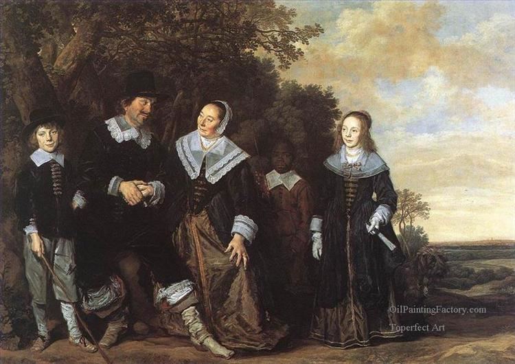 Dutch Golden Age painting Dutch Golden Age Painting Painting