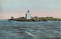Dutch Island (Rhode Island) httpsuploadwikimediaorgwikipediacommonsthu