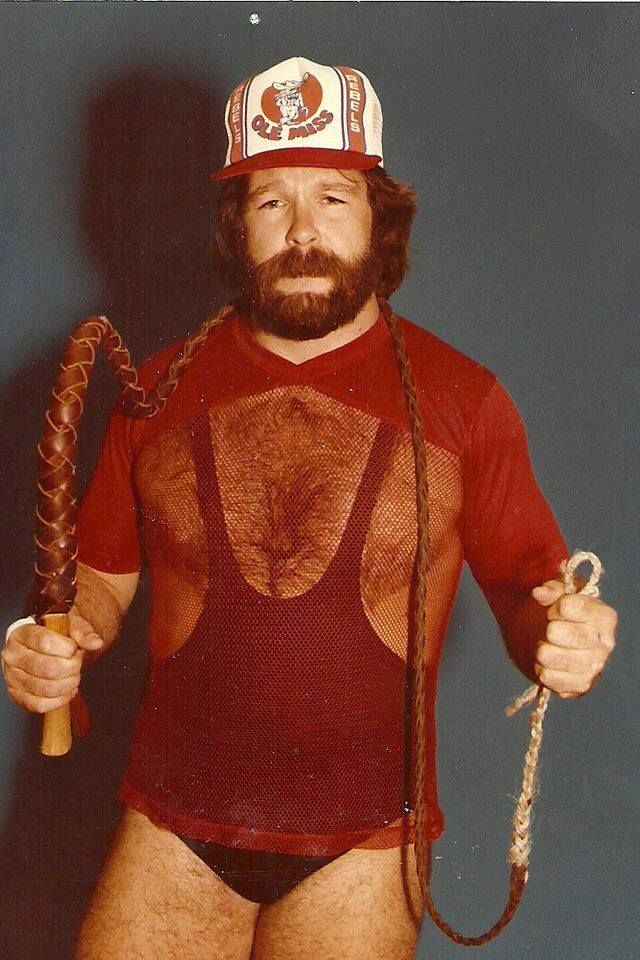 Dutch Mantel Dirty Dutch Mantell amp Shoo Baby bullwhip Old School