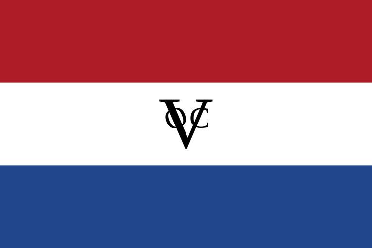 Dutch Mauritius