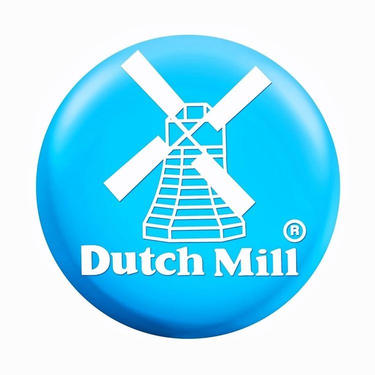 Dutch Mill wwwcareercenteraitacthcareerfairlogoDutchm