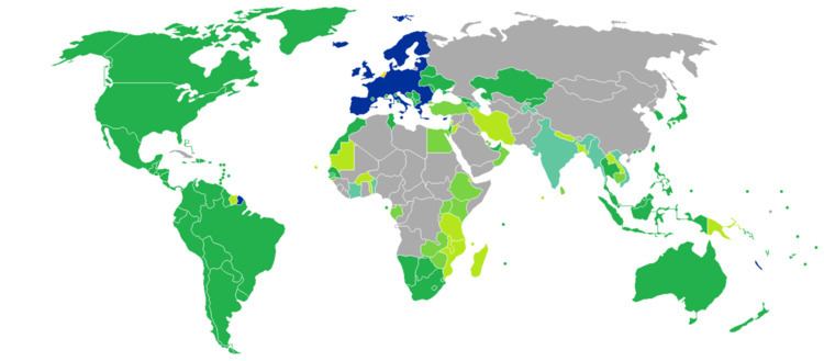 Dutch nationality law