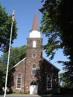 Dutch Reformed Church in the English Neighborhood httpsuploadwikimediaorgwikipediacommonsthu