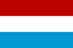 Dutch Republic Dutch Republic Wikiwand