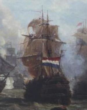 Dutch ship Admiraal Tjerk Hiddes De Vries httpsuploadwikimediaorgwikipediacommonsthu