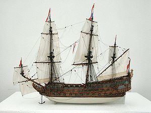Dutch ship De Zeven Provinciën (1665) httpsuploadwikimediaorgwikipediacommonsthu
