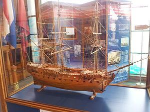 Dutch ship Delft (1783) httpsuploadwikimediaorgwikipediacommonsthu