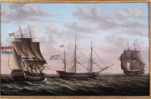 Dutch ship Staaten Generaal httpsuploadwikimediaorgwikipediacommonsthu