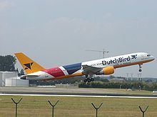 DutchBird httpsuploadwikimediaorgwikipediacommonsthu