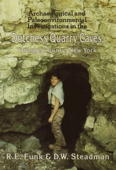 Dutchess Quarry Cave Site httpss4postimgorgsz3h6eblpbookdutchessqua