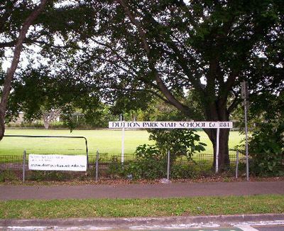 Dutton Park, Queensland wwwduttonparkcompicturesduttonparkstatescho