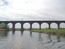 Dutton Viaduct httpsuploadwikimediaorgwikipediacommonsthu