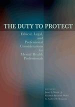 Duty to protect httpswwwapaorgpubsbooksimages4312013150gif