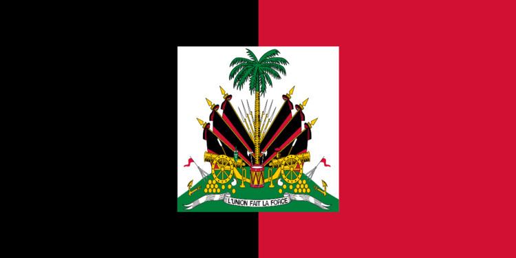 Duvalier dynasty httpsuploadwikimediaorgwikipediacommons55
