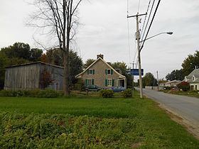 Duvernay, Quebec httpsuploadwikimediaorgwikipediacommonsthu
