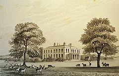 Duxbury Hall httpsuploadwikimediaorgwikipediacommonsthu