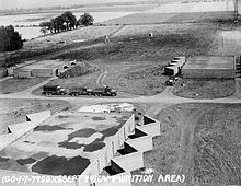 Duxford Aerodrome httpsuploadwikimediaorgwikipediacommonsthu