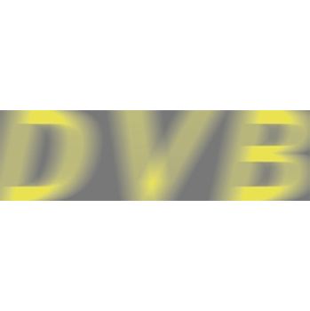 DVB Bank httpswwwdvbbankcommediaImagesDDvbBank