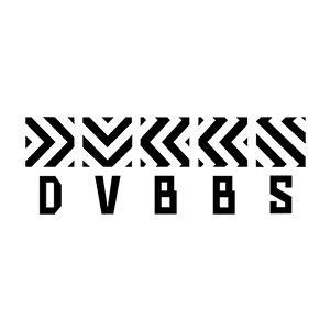 DVBBS DVBBS