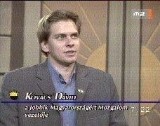 Dávid Kovács jobbikhusitesjobbikhudownImageregiKD5jpg