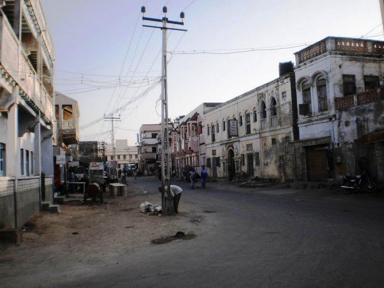 Dvārakā Panoramio Photo of Dwarka City Centre Dwarka