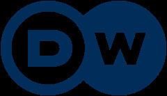 DW-TV httpsuploadwikimediaorgwikipediacommonsthu