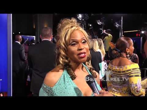 Dwan Smith Dwan Smith interview She played quotDoloresquot in the