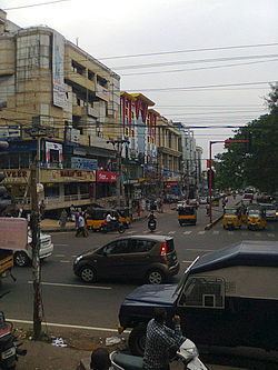 Dwaraka Nagar httpsuploadwikimediaorgwikipediacommonsthu