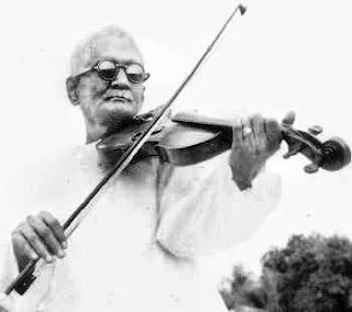 Dwaram Venkataswamy Naidu Dwaram Venkataswamy Naidu Legend 6 Compiled by Sashi Kulkarni