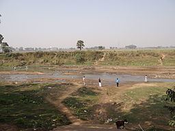 Dwarka River httpsuploadwikimediaorgwikipediacommonsthu