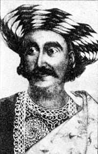 Dwarkanath Tagore httpsuploadwikimediaorgwikipediacommonsthu